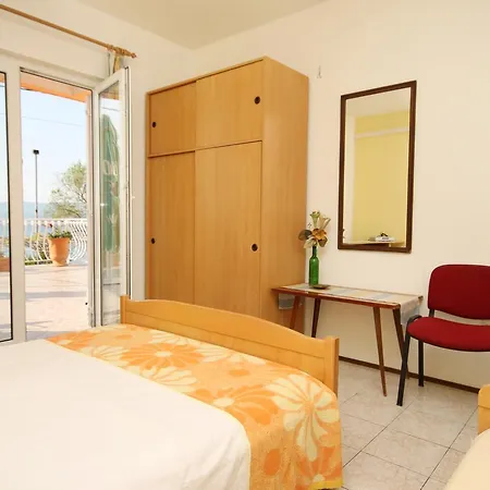 Appartement Duce 5275a *