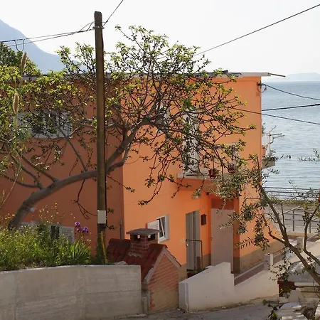 Appartement Duce 5275a Dugi Rat