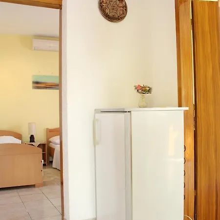 Duce 5275a Appartement